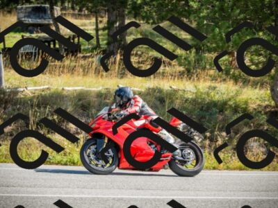 202510121149-DSC03954_c1_