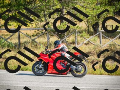 202510121149-DSC03955_c1_