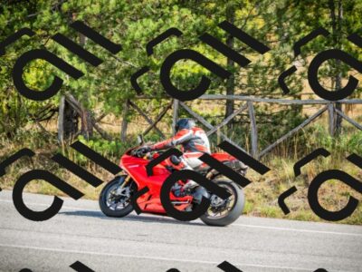 202510121149-DSC03956_c1_