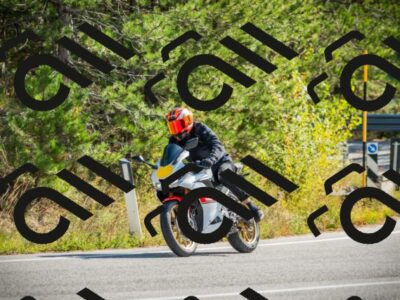 202510121149-DSC03957_c1_