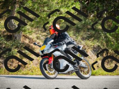 202510121149-DSC03958_c1_