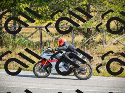 202510121149-DSC03959_c1_