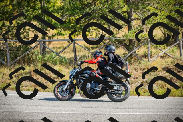 202510121150-DSC03963_c1_