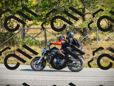 202510121150-DSC03963_c1_