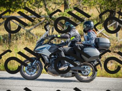 202510121151-DSC03966_c1_