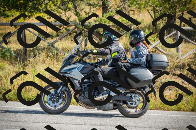 202510121151-DSC03966_c1_