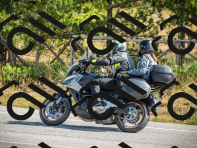 202510121151-DSC03967_c1_