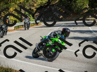 202510121151-DSC03970_c1_