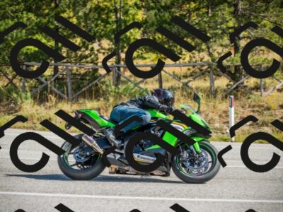 202510121151-DSC03971_c1_