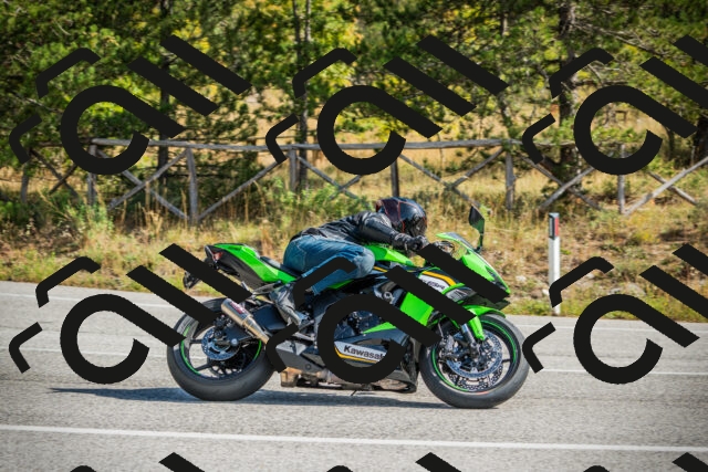 202510121151-DSC03971_c1_