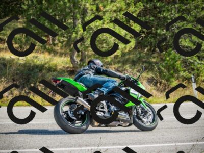 202510121151-DSC03972_c1_