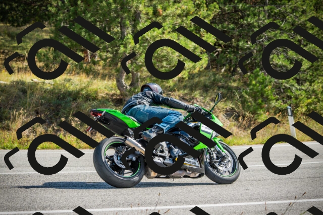 202510121151-DSC03972_c1_