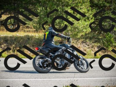 202510121151-DSC03974_c1_