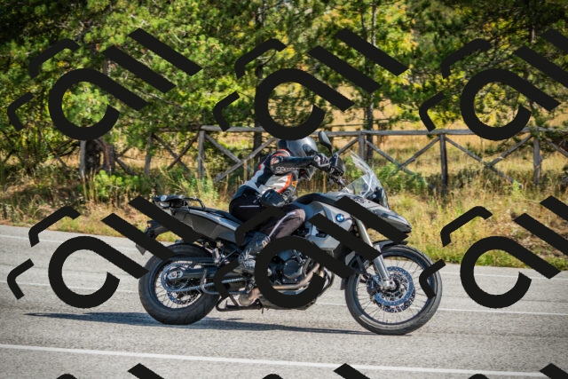 202510121151-DSC03975_c1_