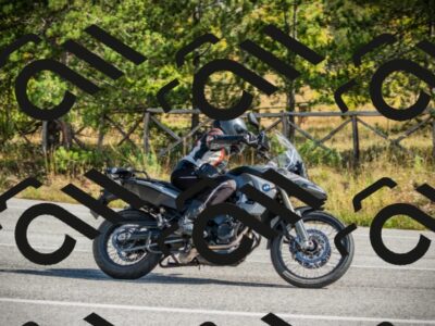 202510121151-DSC03975_c1_