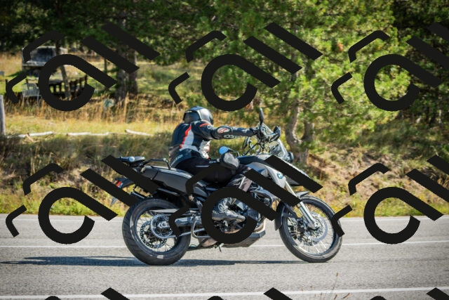 202510121151-DSC03976_c1_