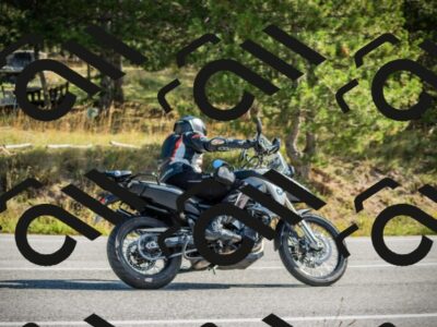 202510121151-DSC03976_c1_