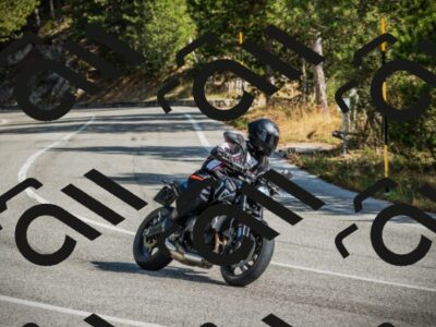 202510121151-DSC03977_c1_