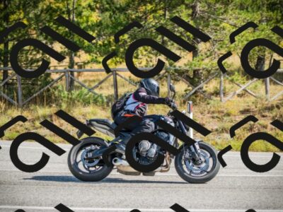 202510121151-DSC03978_c1_