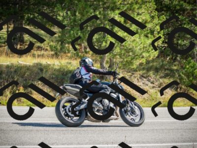 202510121151-DSC03979_c1_