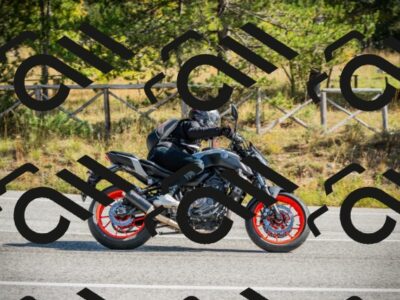 202510121151-DSC03980_c1_