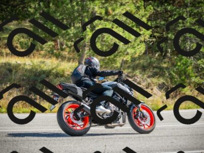 202510121151-DSC03981_c1_