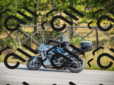 202510121151-DSC03982_c1_