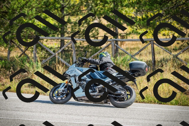 202510121151-DSC03982_c1_