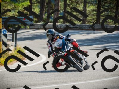 202510121152-DSC03985_c1_