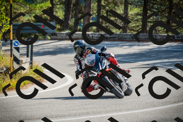 202510121152-DSC03985_c1_