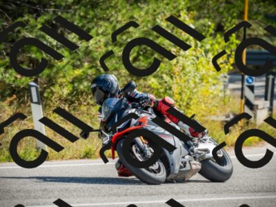 202510121152-DSC03986_c1_