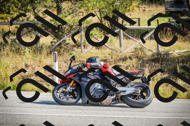 202510121152-DSC03987_c1_