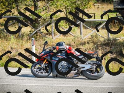 202510121152-DSC03987_c1_