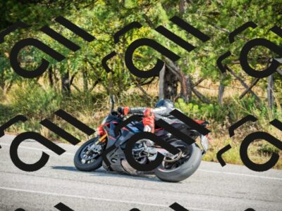 202510121152-DSC03988_c1_