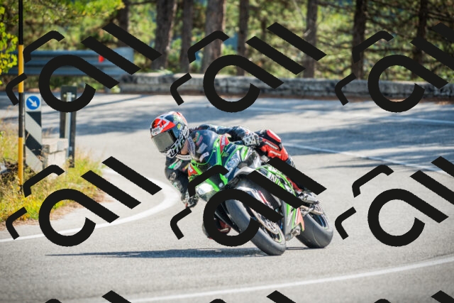 202510121152-DSC03990_c1_