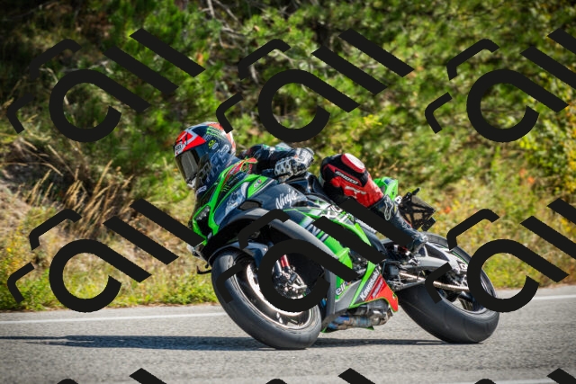 202510121152-DSC03991_c1_