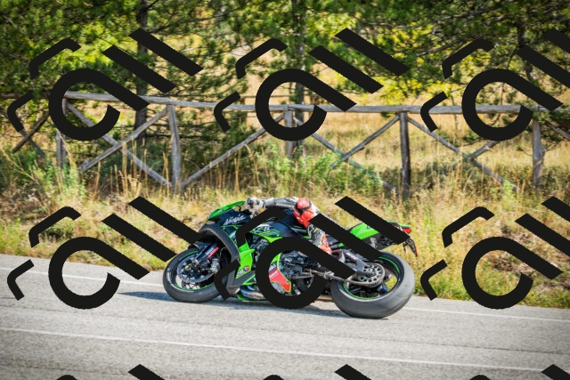 202510121152-DSC03992_c1_