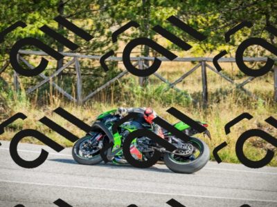 202510121152-DSC03992_c1_