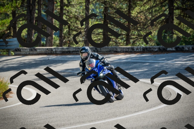 202510121153-DSC03995_c1_