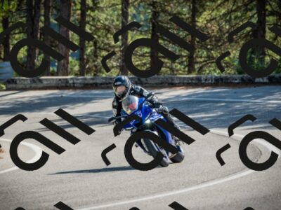 202510121153-DSC03995_c1_