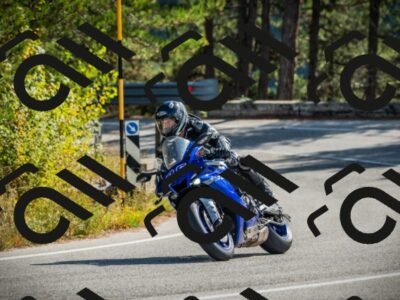 202510121153-DSC03996_c1_