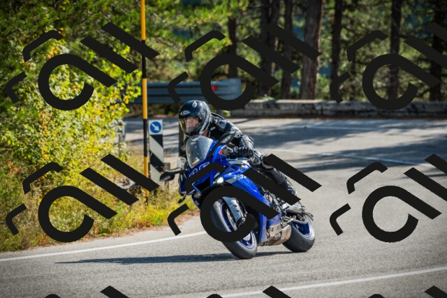 202510121153-DSC03996_c1_