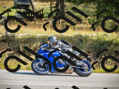 202510121153-DSC03997_c1_