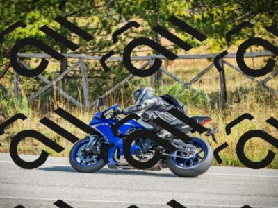 202510121153-DSC03998_c1_