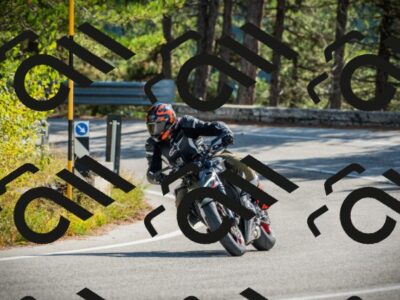 202510121153-DSC04000_c1_