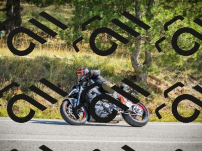 202510121154-DSC04001_c1_