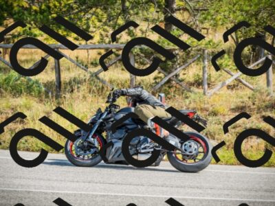 202510121154-DSC04002_c1_