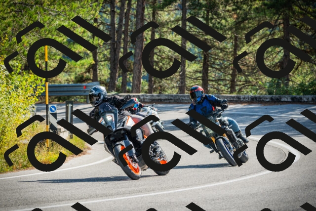 202510121154-DSC04003_c1_