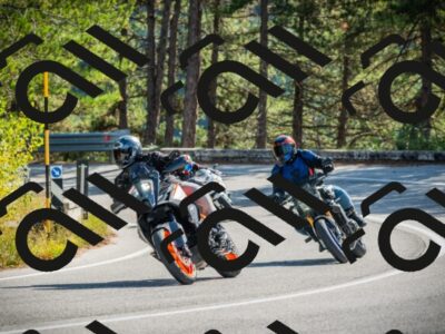 202510121154-DSC04003_c1_