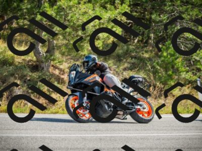 202510121154-DSC04004_c1_